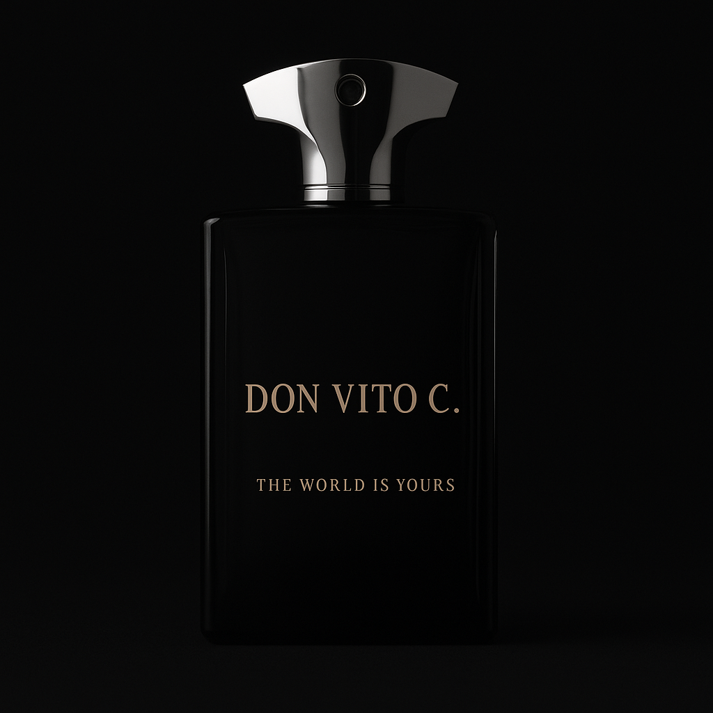 Don Vito C.