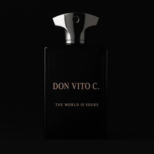 Don Vito C.