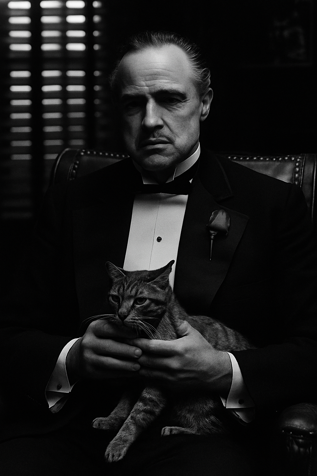 Don Vito C.