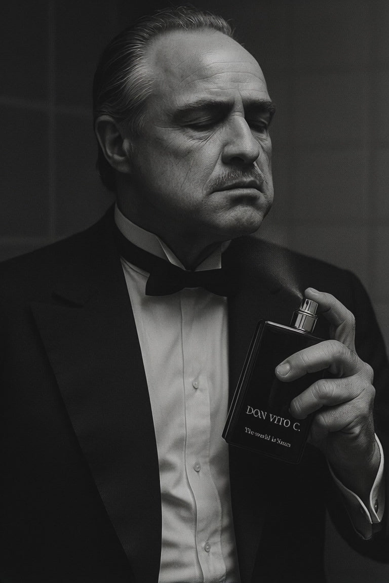 Don Vito C.
